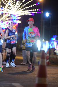 BIB: 
                            <button type="button" onclick="openModal(23057057)" class="btn btn-primary btn-sm float-right btn-popup" data-toggle="modal" data-target=".modal-high-quality">
                        <i class="fas fa-shopping-cart"></i> Add to Cart
                    </button>
                                            <button type="button" onclick="isThisMe(23057057, true)" class="btn btn-success btn-sm float-right btn-popup btn-isme hidden" data-toggle="tooltip" data-placement="bottom" title="นี่คือรูปของคุณใช่ไหม คลิกที่นี่เพื่อเอาเข้าอัลบั้ม">
                        <i class="fas fa-plus"></i> Add to album
                    </button>
                    <button type="button" onclick="isThisMe(23057057, false)" class="btn btn-warning btn-sm float-right btn-popup btn-isnotme hidden">
                        <i class="fas fa-ban"></i> Remove from album
                    </button>